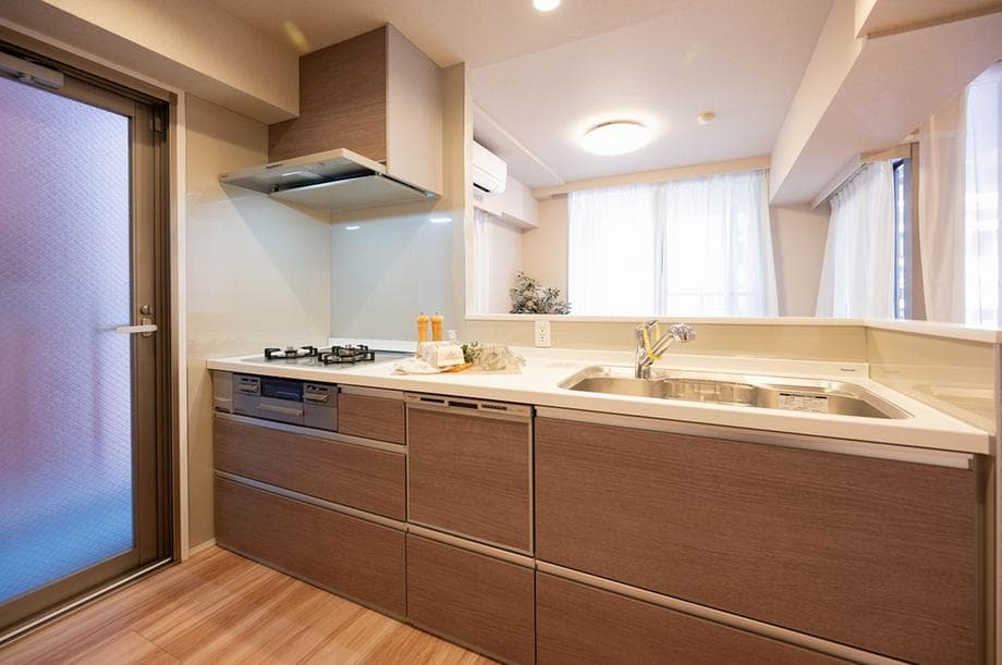 Preview interior of 06292621