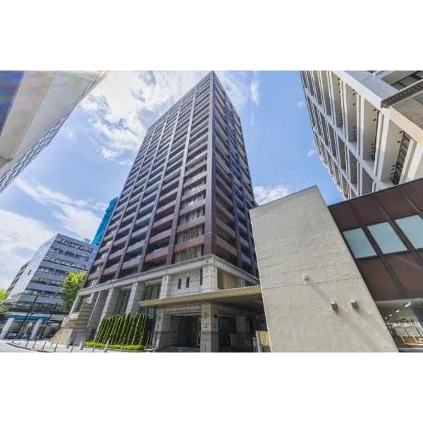 Main exterior of 06292627