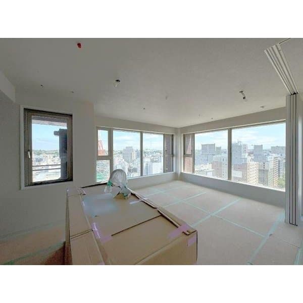 Preview interior of 06292627