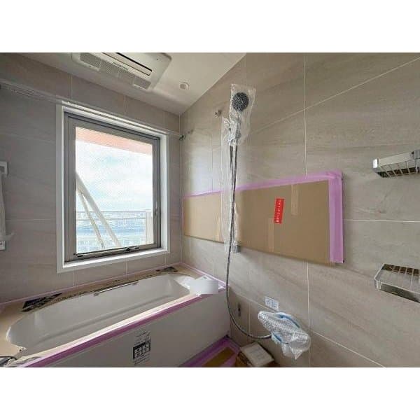Preview interior of 06292627