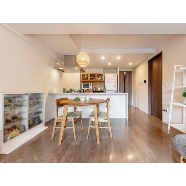 Preview interior of 06292625