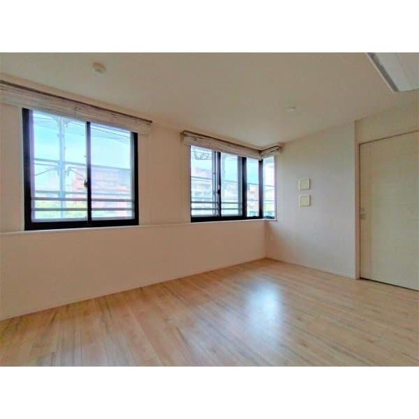 Preview interior of 06292651