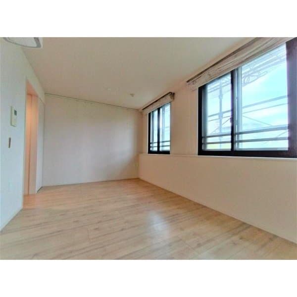 Preview interior of 06292651
