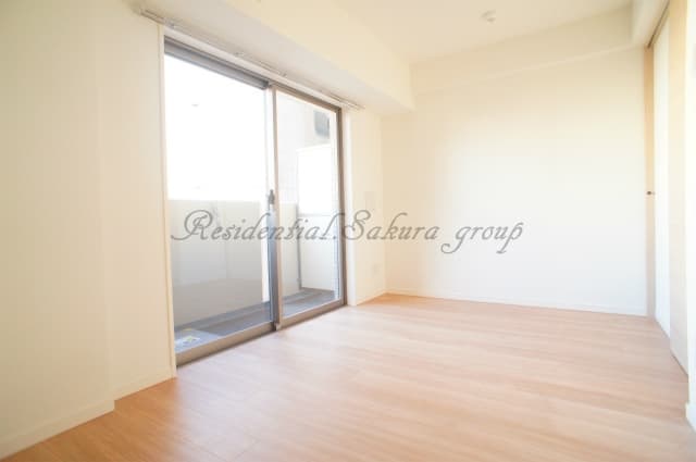 Preview interior of Pro Style Wealth Kannai Sumiyoshi Town