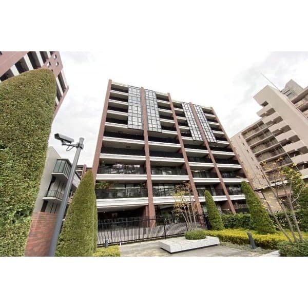 Main exterior of 06292669