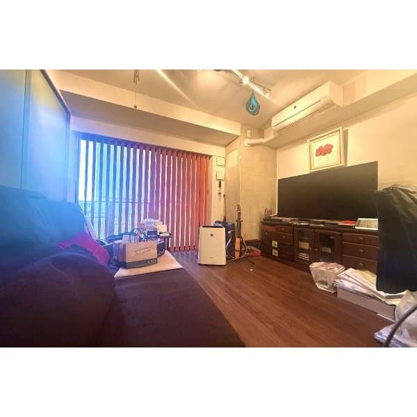 Preview interior of 06292669