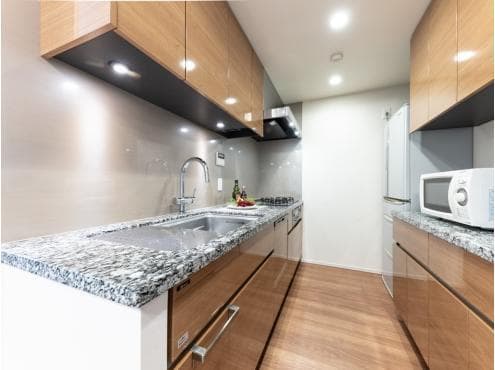 Preview interior of 06292640