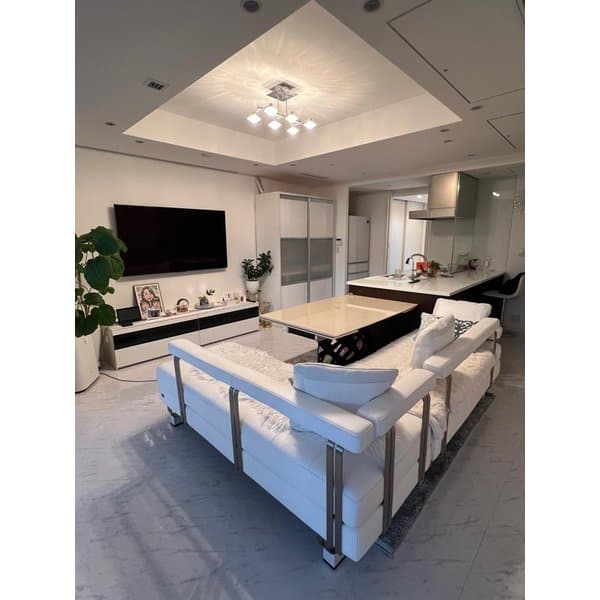 Preview interior of 06292655