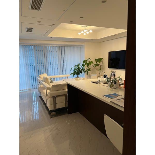 Preview interior of 06292655