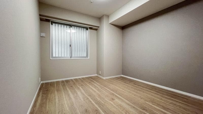 Preview interior of 06292602