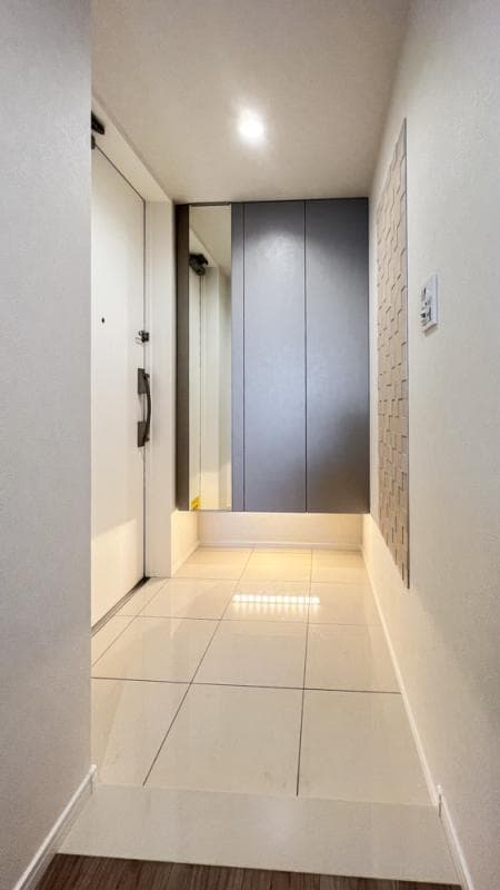 Preview interior of 06292602