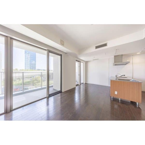 Preview interior of 06292644