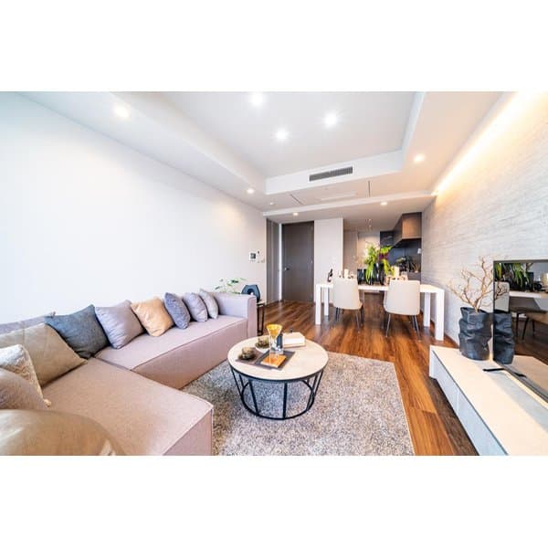 Preview interior of 06292672
