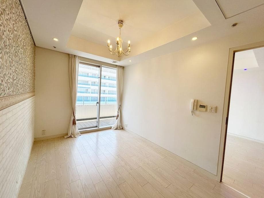 Preview interior of 06292604