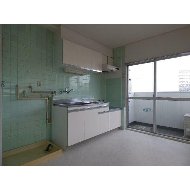 Preview interior of Shimizu Building