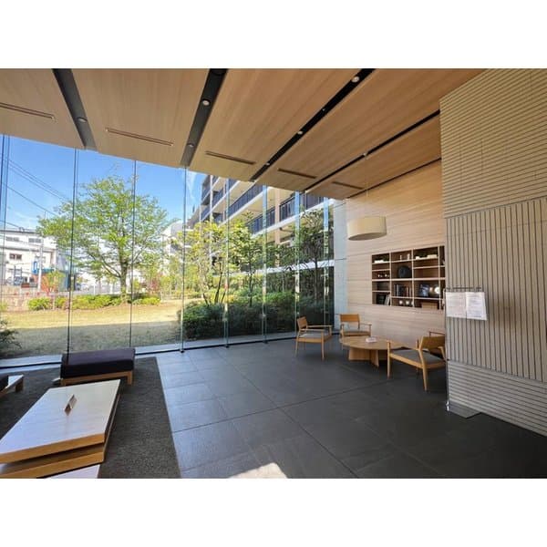 Preview interior of 06292647
