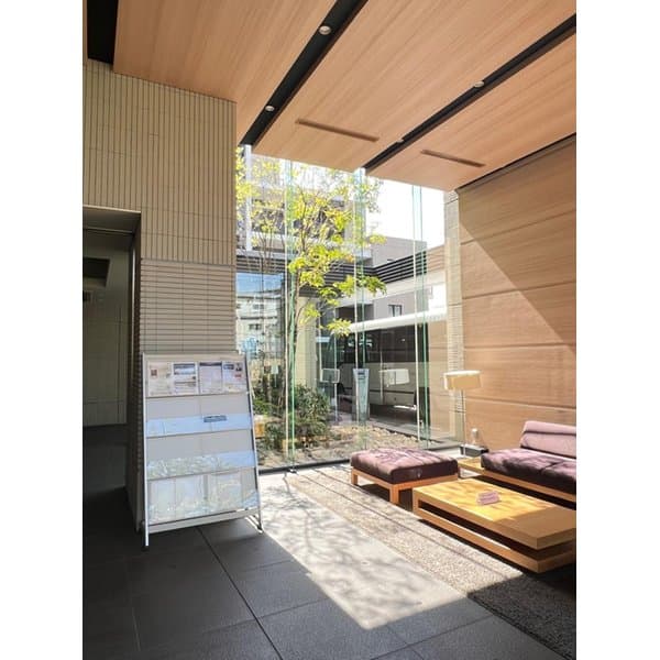 Preview interior of 06292647