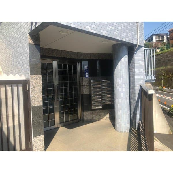 Preview interior of 06292603