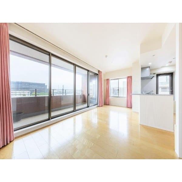 Preview interior of 06292616