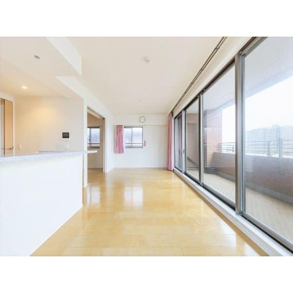 Preview interior of 06292616