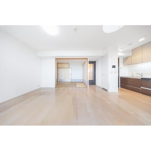 Preview interior of 06292653