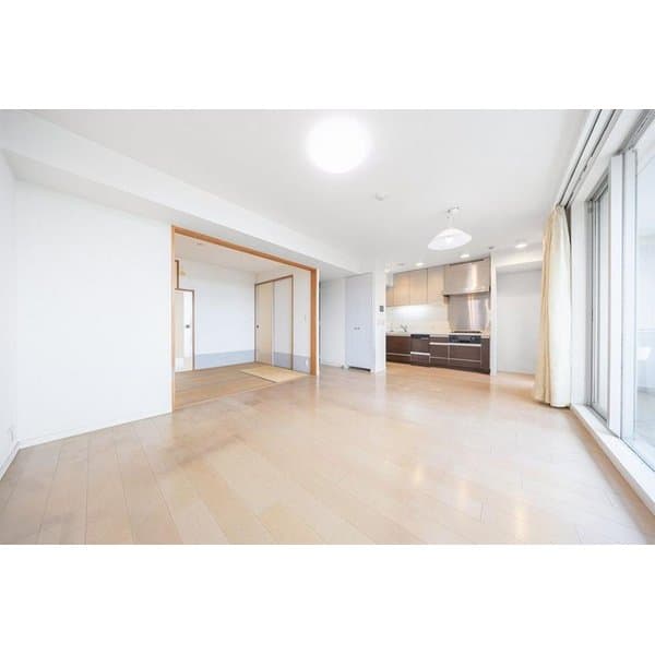 Preview interior of 06292653