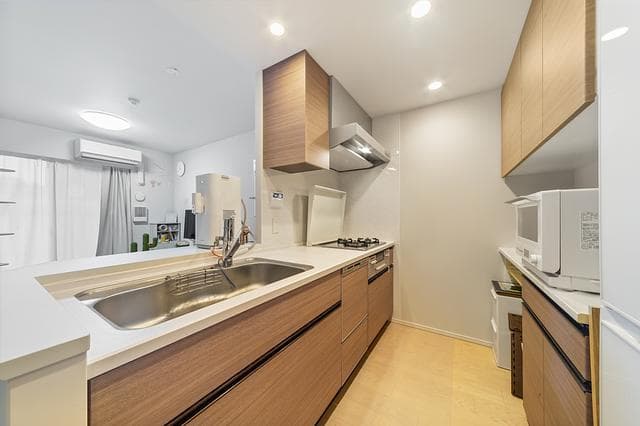 Preview interior of 06292632
