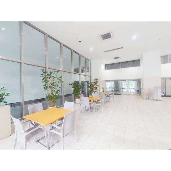 Preview interior of 06272604