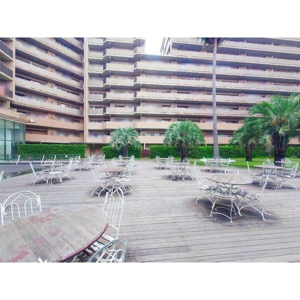 Preview interior of 06272604