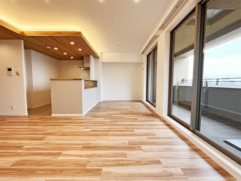 Preview interior of 06292638