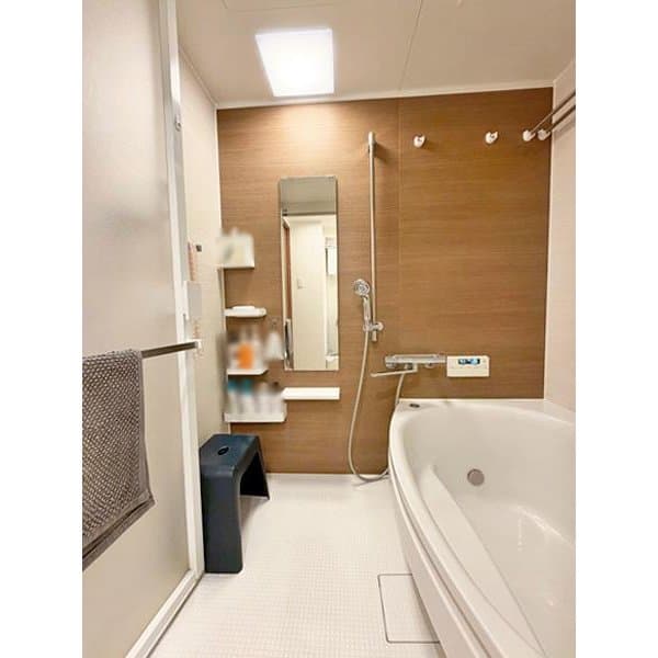 Preview interior of 06292636