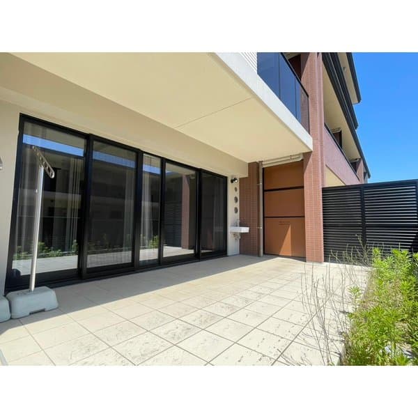 Preview interior of 06292634