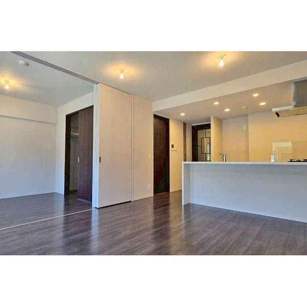 Preview interior of 06292634