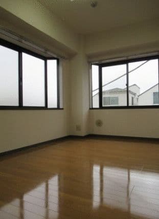 Preview interior of Soowa Shimo Sueyoshi Heights 2