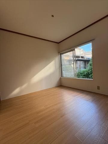 Preview interior of Rie Heights