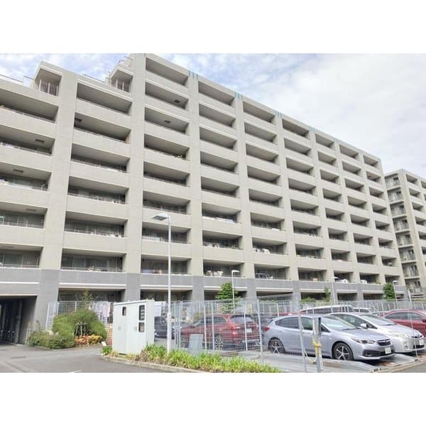 Main exterior of 06292671