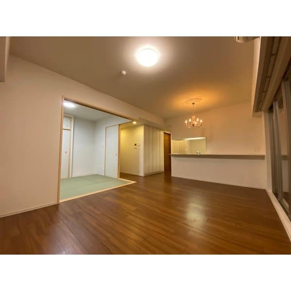 Preview interior of 06292649