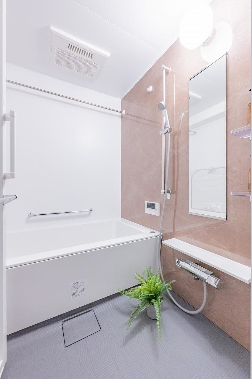 Preview interior of 06292620