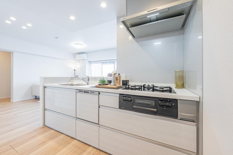 Preview interior of 06292620