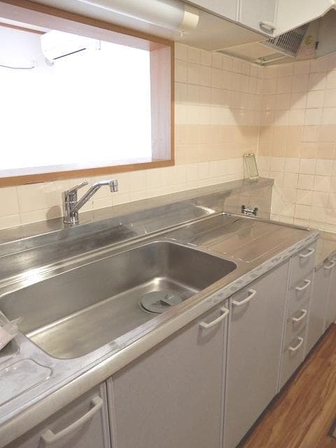 Preview interior of Greenside Villa A