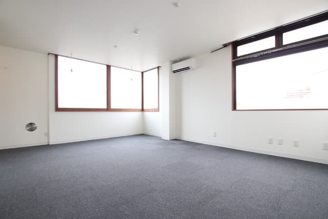 Preview interior of Rb Le On Chigasaki