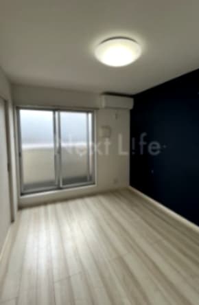 Preview interior of Rb Duracasa Lucia Kawanamori