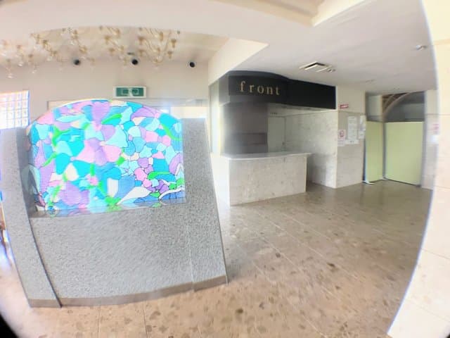Room image 13