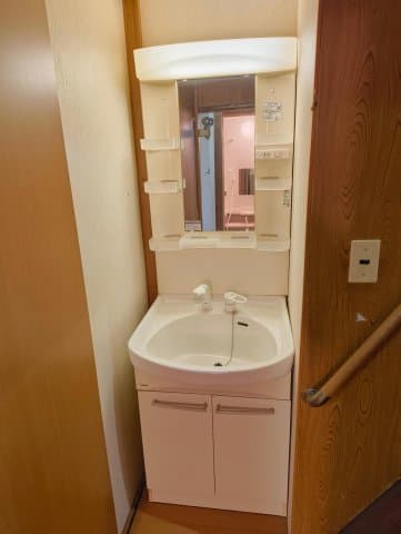 Room image 9