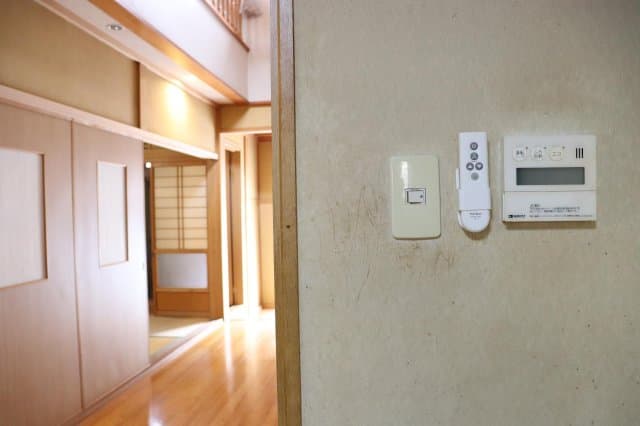 Room image 10