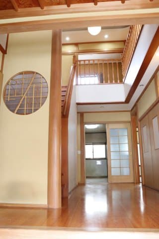 Room image 8