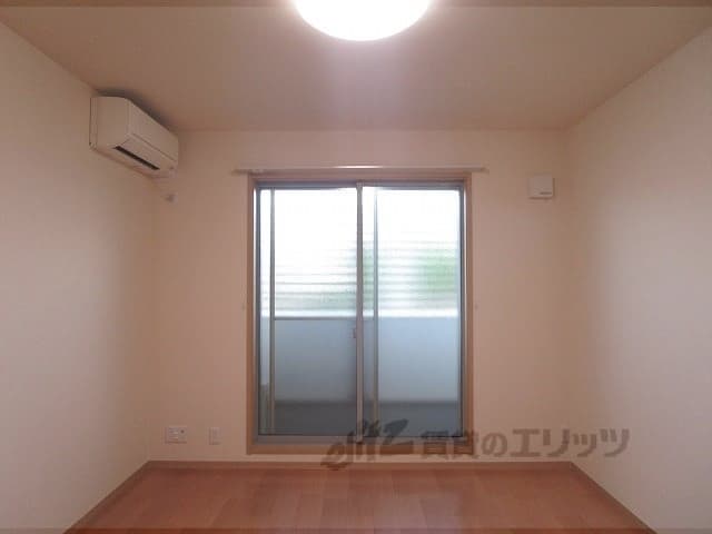 Preview interior of STUDIO 1004