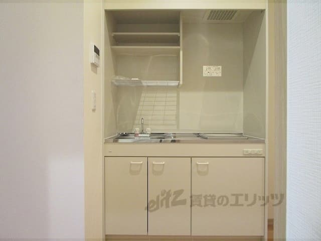 Preview interior of STUDIO 1004