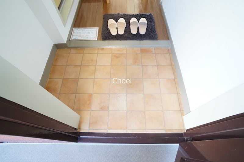 Room image 11