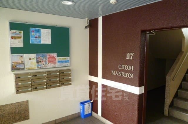 Room image 13
